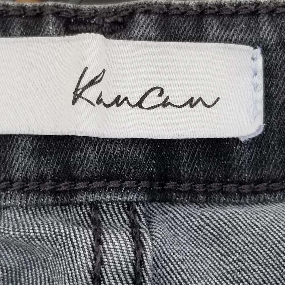 KanCan dark gray
